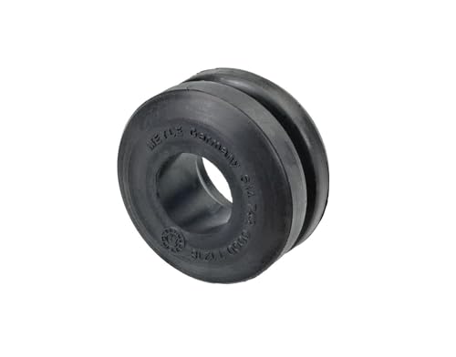 MEYLE Anschlagpuffer, Federung 6147420000 - Deal du jour à 3.86€