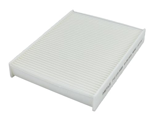 MEYLE Filtre (air intérieur) 7123190005 en promo à 18,75€ (-57%) sur Amazon FR