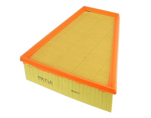 Meyle 712 321 0011 Filtro de Aire - Amazon Espagne à 8.03€