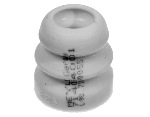 MEYLE Tampon de butée, suspension 7140640001 Compatible... en promo à 18,48€ (-59%) sur Amazon FR