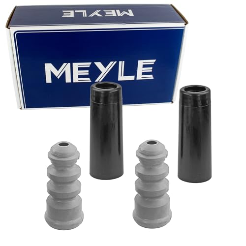 Meyle 714 740 0002 Juego de guardapolvos, amortiguador - Toys & Games Amazon Spain à 23.72€