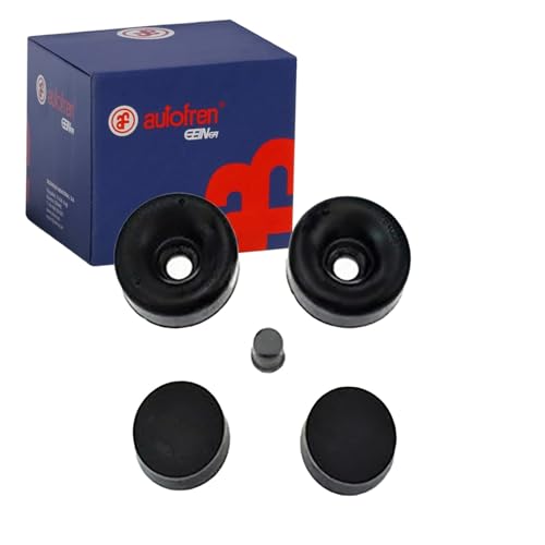 AUTOFREN SEINSA D3010 Kit riparazione Cilindretto freno... - Bon plan à 3.90€