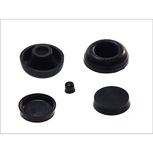 AUTOFREN SEINSA Kit de réparation cylindre de roue Avant... - Auto & Moto Amazon France à 3.70€