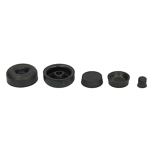 AUTOFREN SEINSA D3054 Kit de réparation cylindre de roue... en promo à 3,50€ (-77%) sur Amazon FR