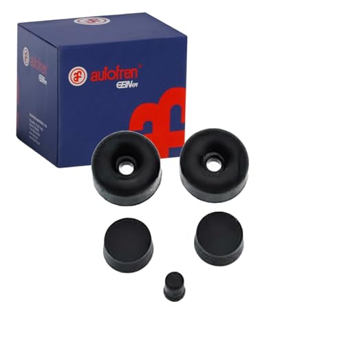 AUTOFREN SEINSA D3054 Kit riparazione Cilindretto freno... - Auto & Moto en promo à 4.50€