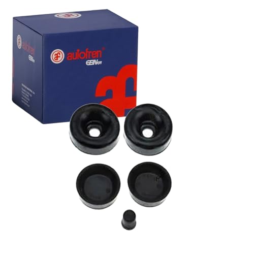 AUTOFREN SEINSA D3059 Kit de réparation cylindre de roue... - Auto & Moto en promo à 2.70€
