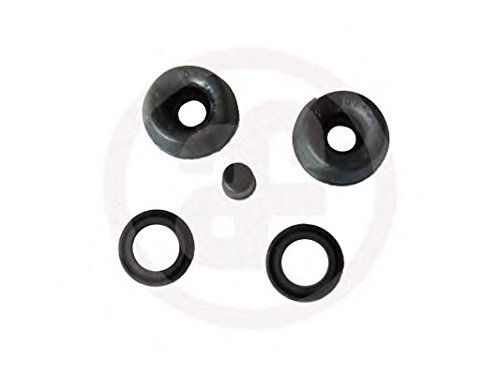 AUTOFREN SEINSA D3073 Kit riparazione Cilindretto freno... - Auto & Moto en promo à 6.91€
