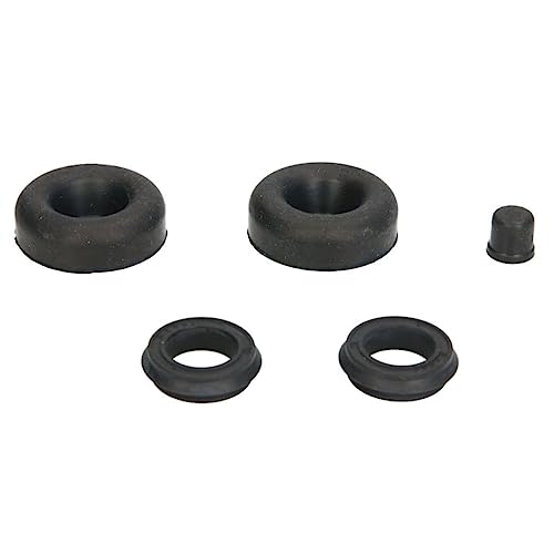 AUTOFREN SEINSA D3101 Juego de reparación cilindro de freno... - Auto & Moto Amazon Espagne à 2.70€