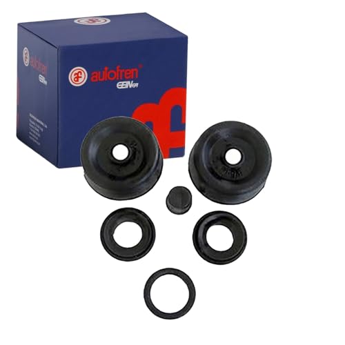 AUTOFREN SEINSA D3122 Juego de reparación cilindro de freno... - Toys & Games Amazon Spain à 3.90€