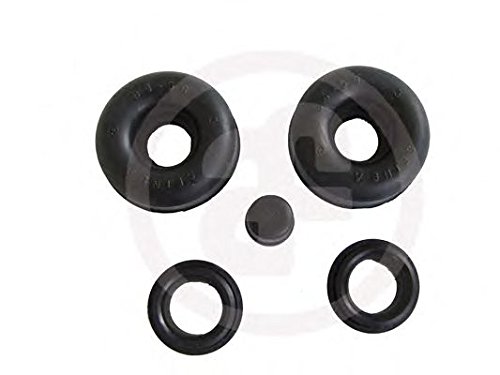 AUTOFREN SEINSA D3146 Kit riparazione Cilindretto freno... - Auto & Moto Amazon Italie à 6.91€
