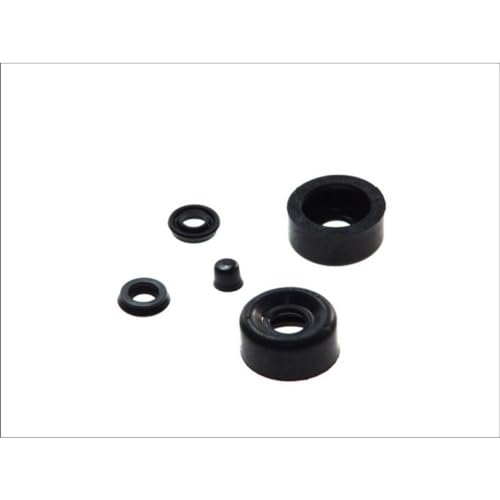 AUTOFREN SEINSA D3161 Reparatursatz Radbremszylinder Hinten... - Auto & Moto Amazon Allemagne à 3.20€