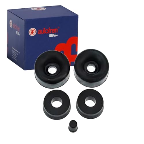 AUTOFREN SEINSA D3199 Kit de réparation cylindre de roue... - Bon plan à 3.60€
