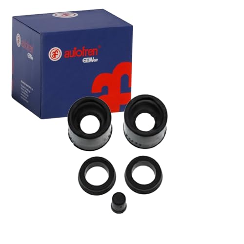 AUTOFREN SEINSA D3207 Kit de réparation cylindre de roue... en promo à 7,50€ (-42%) sur Amazon FR