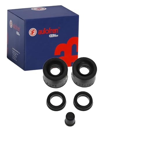 AUTOFREN SEINSA D3209 Kit riparazione Cilindretto freno... - Auto & Motorcycle Amazon Italy à 5.50€