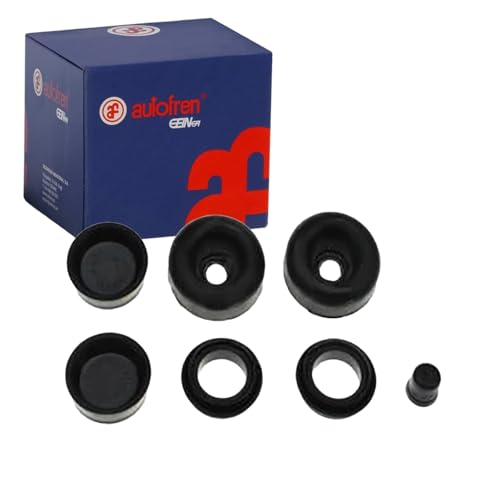 AUTOFREN SEINSA D3222 Kit de réparation cylindre de roue... - Auto & Moto Amazon France à 3.60€
