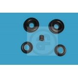 AUTOFREN SEINSA D3273 Reparatursatz Radbremszylinder Hinten... - Auto & Moto Amazon Allemagne à 10.33€