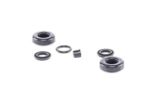 Autofren Seinsa D3280 Repair Kit, wheel brake cylinder - Auto & Moto Amazon Royaume-Uni à 4.36€