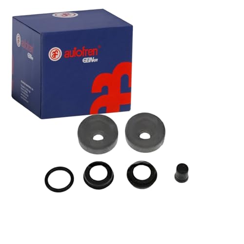 AUTOFREN SEINSA D3289 Kit riparazione Cilindretto freno... - Auto & Motorcycle Amazon Italy à 5.48€