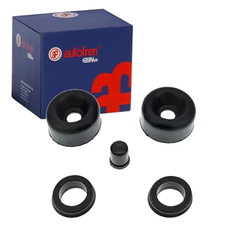 AUTOFREN SEINSA D3305 Reparatursatz Radbremszylinder Hinten... - Auto & Moto en promo à 3.71€