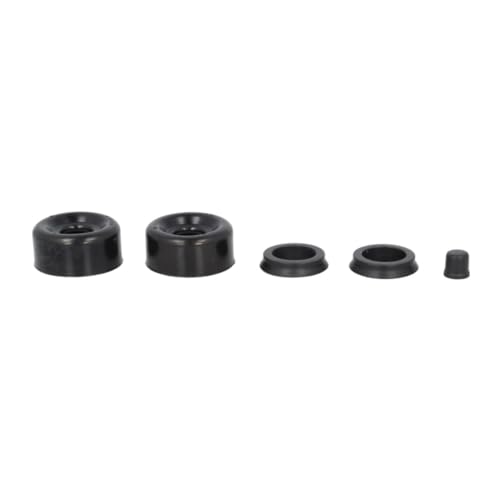 AUTOFREN SEINSA D3308 Kit riparazione Cilindretto freno... - Auto & Moto Amazon Italie à 5.50€
