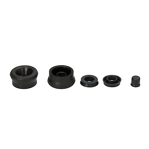 AUTOFREN SEINSA D3386 Kit riparazione Cilindretto freno... - Auto & Moto en promo à 6.96€
