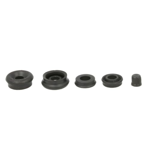 AUTOFREN SEINSA D3426 Kit riparazione Cilindretto freno... - Auto & Moto en promo à 6.50€