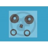 AUTOFREN SEINSA D3433 Reparatursatz Radbremszylinder Hinten... - Auto & Moto Amazon Allemagne à 5.40€