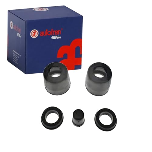 AUTOFREN SEINSA D3580 Kit de réparation cylindre de roue... - Auto & Moto Amazon France à 2.60€