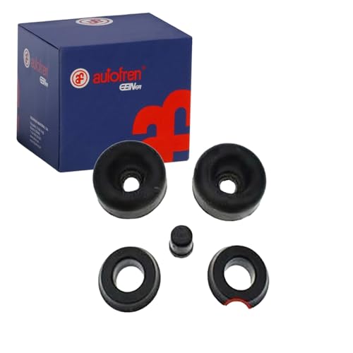 AUTOFREN SEINSA D3587 Kit de réparation cylindre de roue... en promo à 2,90€ (-72%) sur Amazon FR