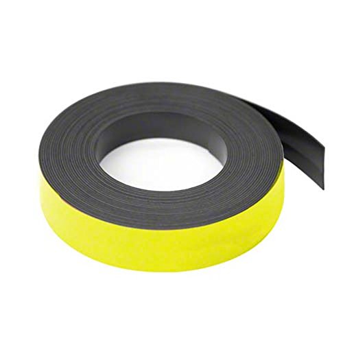 FIRST4MAGNETS Magflex Lite Flexible Matt Matt Yellow... - Maison & Cuisine Amazon Espagne à 9.18€