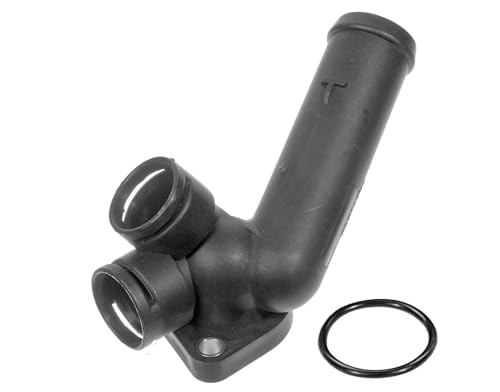 Meyle Meyle kühlmittel Bride 114 226 0000 - Auto & Moto Amazon France à 6.10€