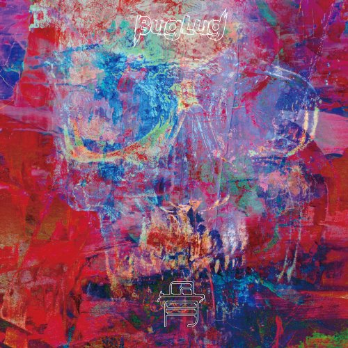 HONE(regular) en promo sur Amazon