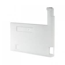 Original OEM Marke Kyocera Mita Waste Toner Container für... - High-Tech & Électronique Amazon Allemagne à 16.57€