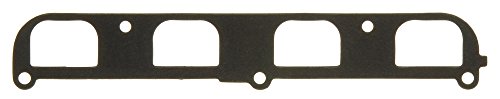 AJUSA 13206100 Ansaugkrümmer-Dichtung Kompatibel mit... - Auto & Motorcycle Amazon Germany à 4.80€