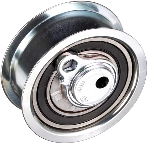 GATES T43219 Galet tendeur de courroie de distribution en promo à 25,87€ (-52%) sur Amazon FR