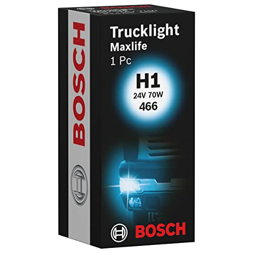 Bosch 1 987 302 712 Lámpara - DIY & Tools Amazon Spain à 4.48€