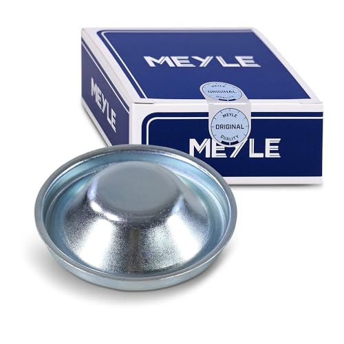 MEYLE 300 312 1103 Tapa cojinete de rueda - Sports & Fitness Amazon Espagne à 3.20€