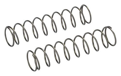 Muelles Duros Podadera Ergo - Amazon Italy à 15.24€