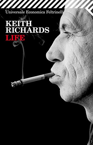 life (Universale economica Vol. 2348) (Italian Edition) - Livres & eBooks Amazon Allemagne à 3.99€