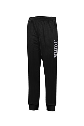 Joma Suez Pantalón, Hombre, Negro, XL - Maison & Cuisine Amazon Espagne à 14.49€