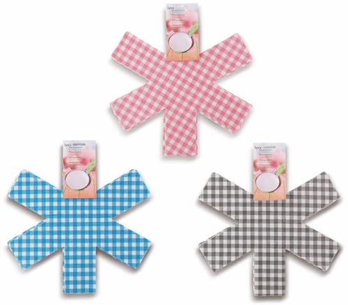 Motorola Nursery Lifetime Cooking Tuchschutz - Maison & Cuisine Amazon Allemagne à 2.99€