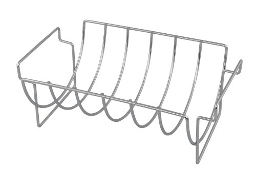 Campingaz Panier de cuisson Réversible de Barbecue Inox... - Sports & Fitness en promo à 16.97€