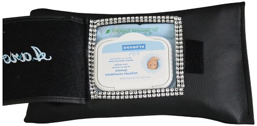 Pour Sasha by Nath Déco 185231-02 Hülle für... - Maison & Cuisine Amazon Allemagne à 15.71€