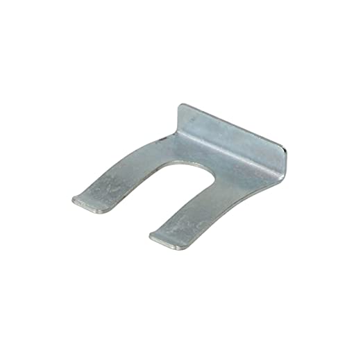 Metzger Z 3210 Soporte, manguera de freno - Amazon Espagne à 2.24€