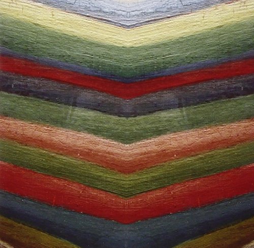 Albanian Pasley Underground - Musique & Instruments Amazon Allemagne à 15.68€