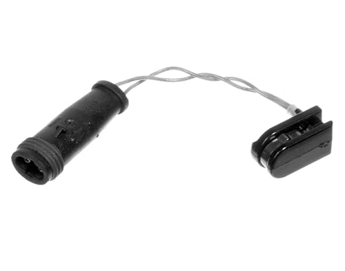 MEYLE Warnkontakt, Bremsbelagverschleiß 0145270000 - Amazon Germany à 5.84€