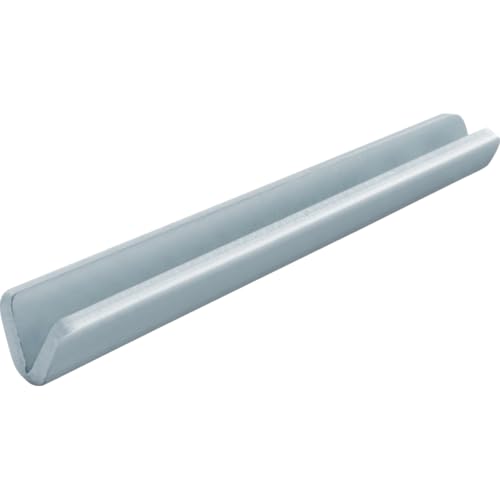 Wilo 1 x Verlängerungskabel, Grün - Amazon Germany à 6.26€
