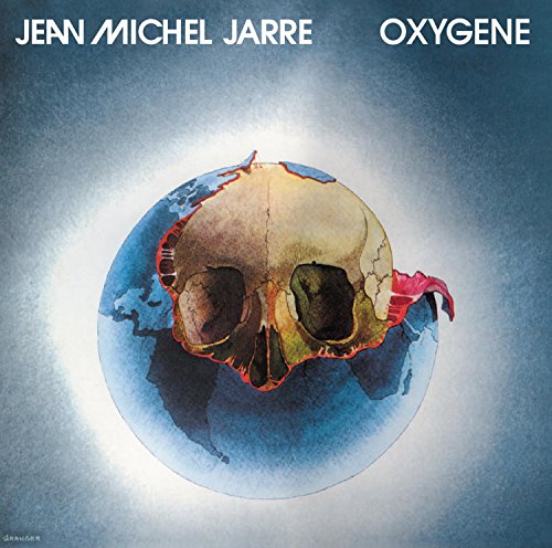 SONY MUSIC CATALOG Oxygene - Animalerie en promo à 8.91€