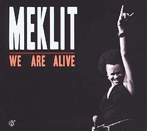We Are Alive - Amazon Allemagne à 7.49€