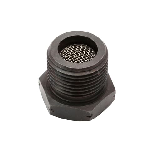 HAZET 9013SPC-021 entrada de aire - High-Tech & Électronique Amazon Espagne à 9.27€